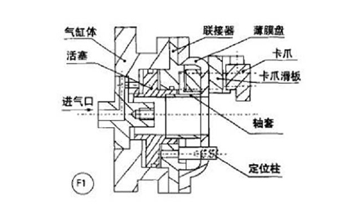 未标题-2